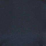 Crew-neck jersey t-shirt