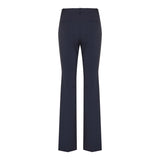 Tailored Trousers