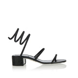 Cleo sandal