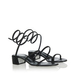 Cleo sandal