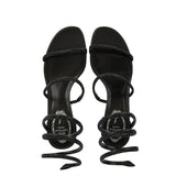 Cleo sandal