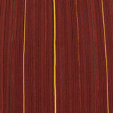 Celeano Pinstripe Knit Midi Skirt