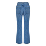 Ezra Bootcut Jeans