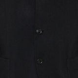 Oasi cashmere blazer