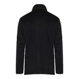 Oasi cashmere blazer