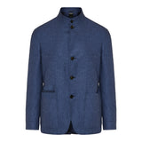 Oasi Cashmere Il Conte jacket