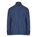 Oasi Cashmere Il Conte jacket