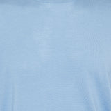 Cashseta crewneck sweater