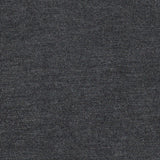 Cashmere blend crew neck sweater