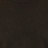 Cashseta crewneck sweater