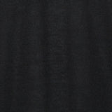 Long-sleeved wool jumper