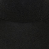 Cashmere blend sweater