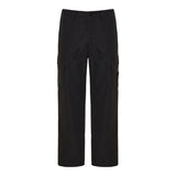 Cargo trousers