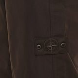 Ghost regular fit chino trousers