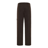 Ghost regular fit chino trousers