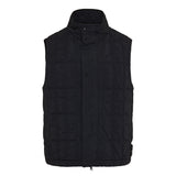 Ghost padded vest