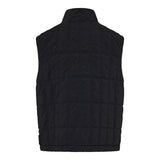 Ghost padded vest