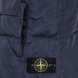 Stone Island Padded nylon vest