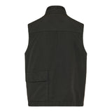 Cotton vest