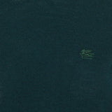 Turtleneck wool sweater