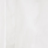 Cassandre cotton poplin shirt