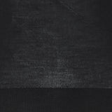 Wool cashmere turtleneck