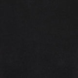 Cashmere turtleneck sweater