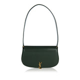 Voltaire mini shoulder bag