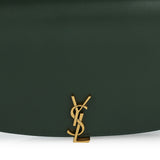 Voltaire mini shoulder bag