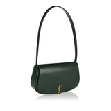 Voltaire mini shoulder bag