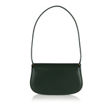Voltaire mini shoulder bag