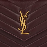 Cassandre Envelope Chain Wallet