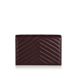 Cassandre Envelope Chain Wallet