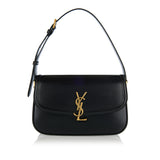 Solferino medium shoulder bag