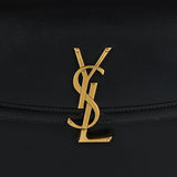 Solferino medium shoulder bag