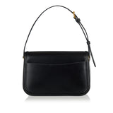 Solferino medium shoulder bag