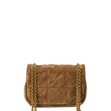 Jamie 4.3 mini quilted shoulder bag