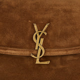 Solferino medium shoulder bag