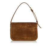Solferino medium shoulder bag