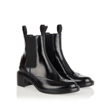 Vincent Chelsea boots