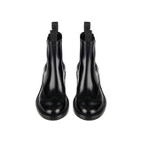 Vincent Chelsea boots