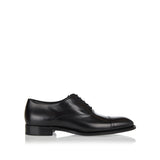 Adrien 25 leather oxford shoes