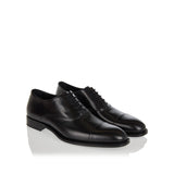 Adrien 25 leather oxford shoes