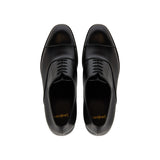 Adrien 25 leather oxford shoes
