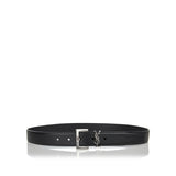 Cassandre thin belt