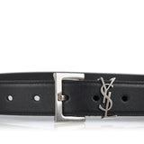 Cassandre thin belt