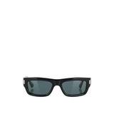 SL 837 sunglasses
