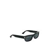 SL 837 sunglasses