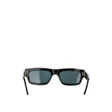 SL 837 sunglasses