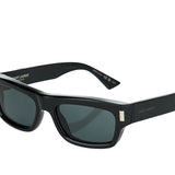 SL 837 sunglasses